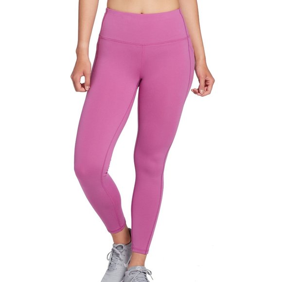 DSG Pants & Jumpsuits Nwt Dsg Women Performance 78 Legging